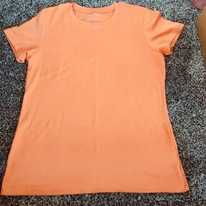 Eddie Bower Size L Shirt